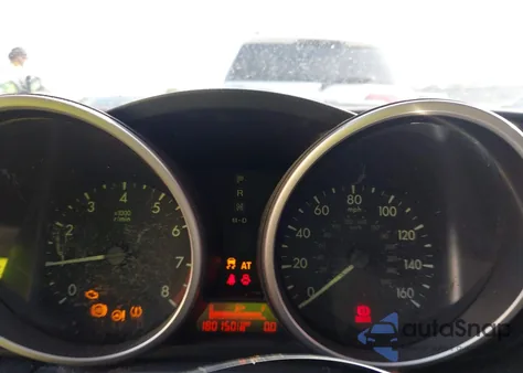 2010 Mazda Mazda3 I Touring from USA, damaged, VIN JM1BL1SF4A1123741